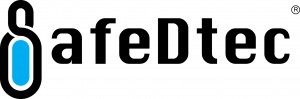 SafeDtecLogo_Final